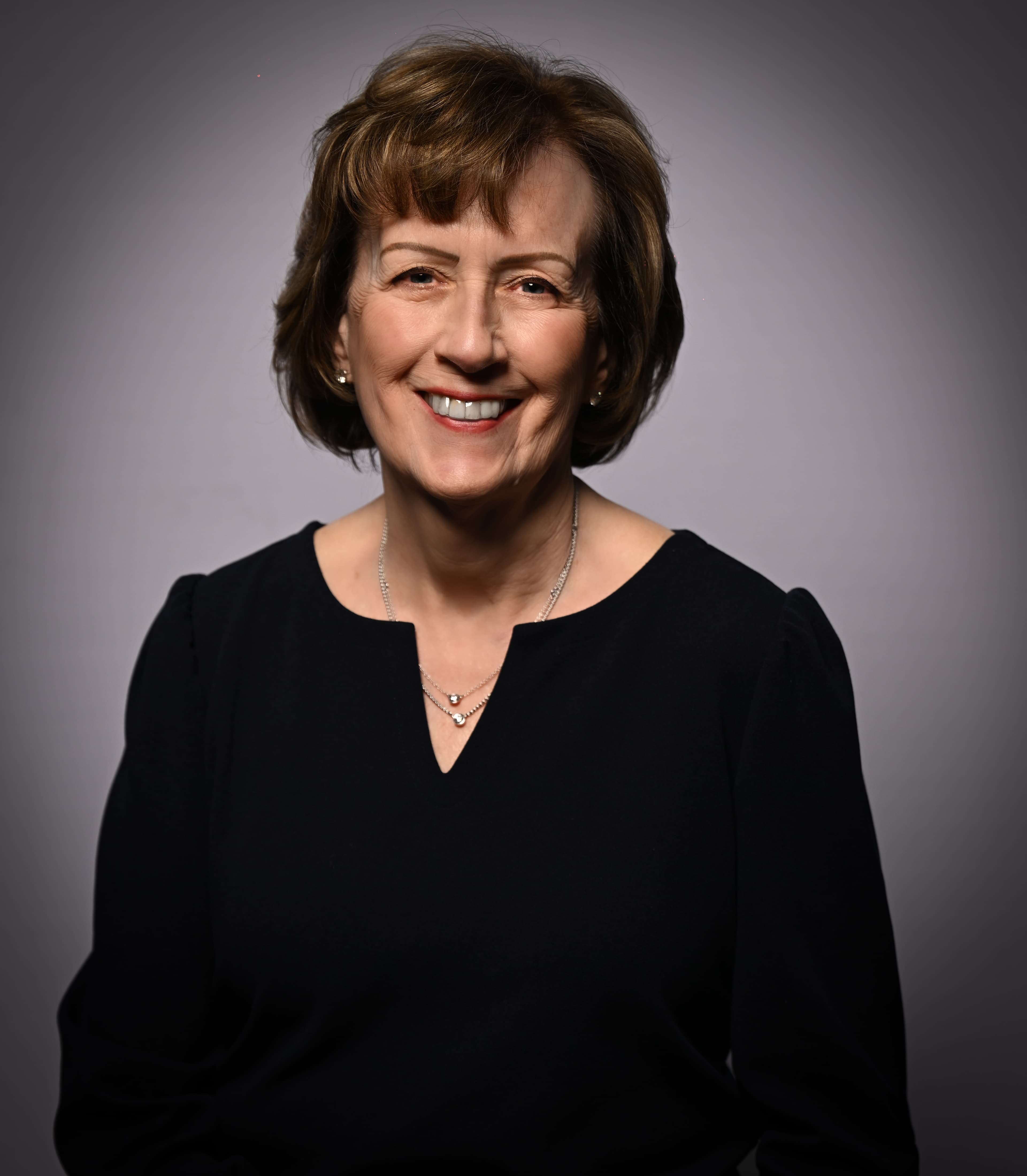 Anne Hunter