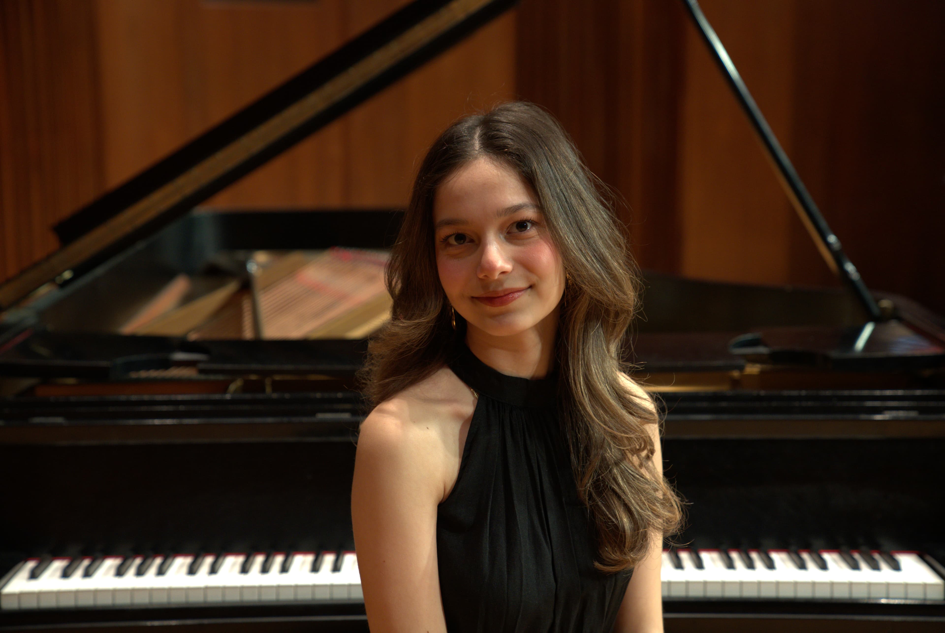 İdil Küner